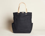 Product - Riviera Tote