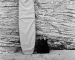 Product - Riviera Tote
