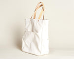 Product - Riviera Tote
