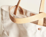 Product - Riviera Tote