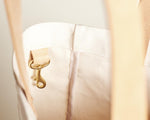 Product - Riviera Tote