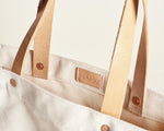 Product - Riviera Tote