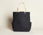 Product - Riviera Tote