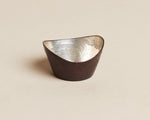 Product - Sake Cups