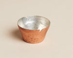 Product - Sake Cups