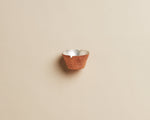 Product - Sake Cups