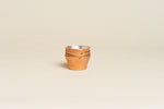Product - Sake Cups