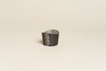 Product - Sake Cups