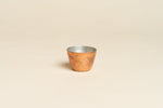 Product - Sake Cups