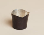 Product - Soba Choco
