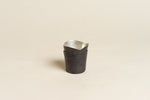 Product - Soba Choco