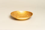 Product - Yamazakura Plates