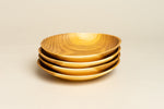 Product - Yamazakura Plates