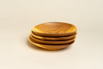 Product - Yamazakura Plates