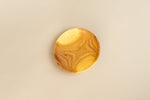 Product - Yamazakura Plates