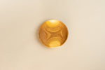 Product - Yamazakura Plates
