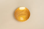 Product - Yamazakura Plates