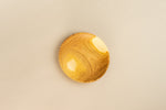 Product - Yamazakura Plates