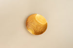 Product - Yamazakura Plates