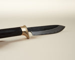 Yamagoya Knife