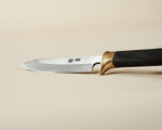 Yamagoya Knife