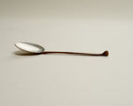 Chef's Spoon Version No. 01 (moon)