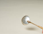 Chef's Spoon Version No. 01 (moon)