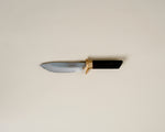 Yamagoya Knife