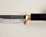 Yamagoya Knife