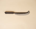 Aogami Bread Knife