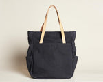 Product - Cascadia Tote