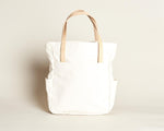 Product - Cascadia Tote