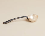 Product - Coffee Spoon