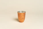 Product - Copper Beer Cup