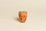 Product - Copper Beer Cup