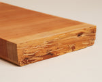 Product - Cypress Cutting Board