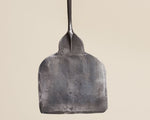 Product - Fire Cooking Spatula