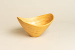 Product - Large Hinoki Bowl