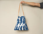 Product - Petrichor Tote