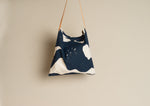 Product - Petrichor Tote