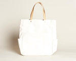 Product - Riviera Tote
