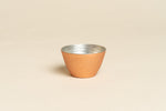 Product - Sake Cups